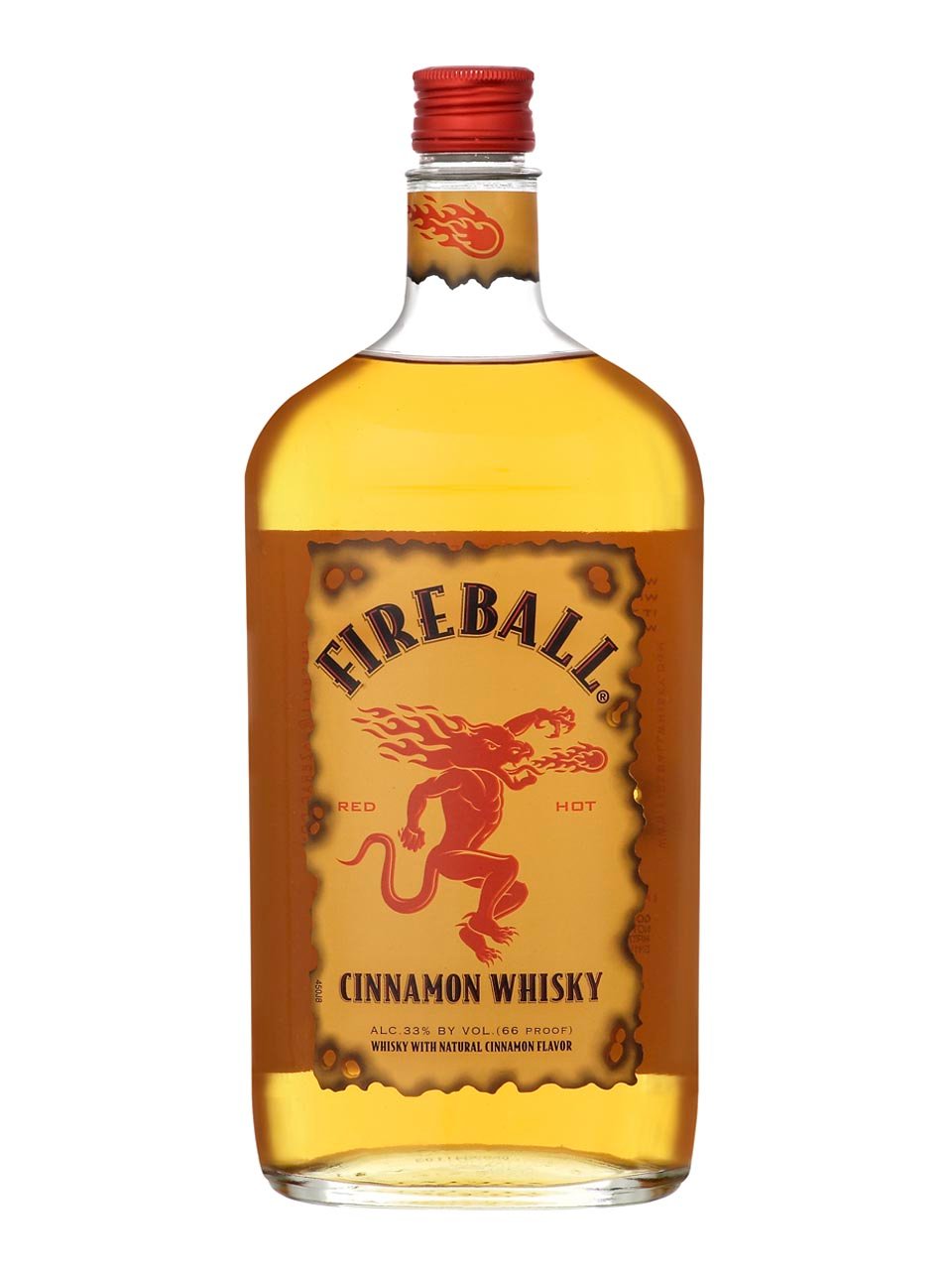 Fireball cinnamon whisky. Фаербол виски. Фаербол ликер. Fireball виски подарочный.