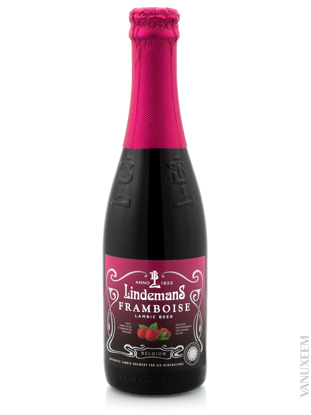 lindemans-framboise-35-5cl-2-5-dfds-dutyfree