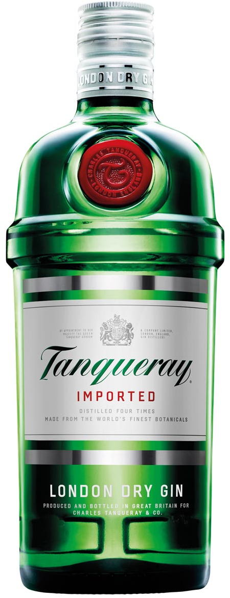 7 л. Джин танкерей. 7 л. Джин tanqueray dry. Tanqueray 10.