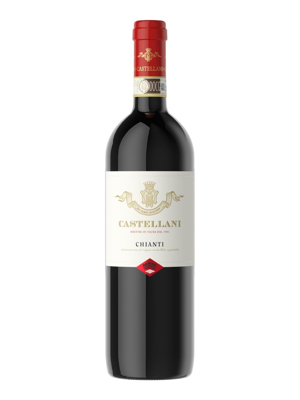 Castellani Chianti DOCG 75cl