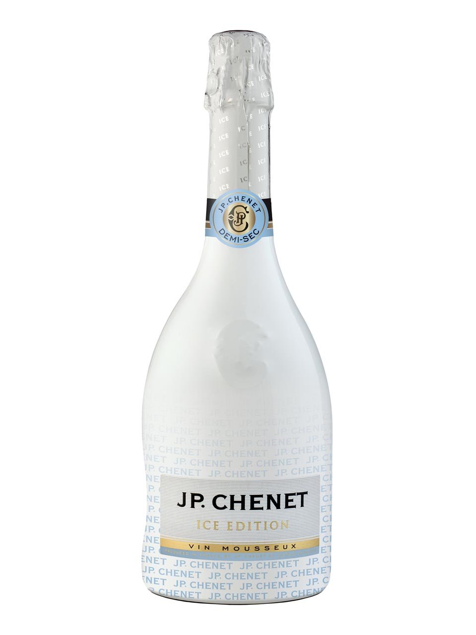 J.P. Chenet Sparkling Ice Edition White