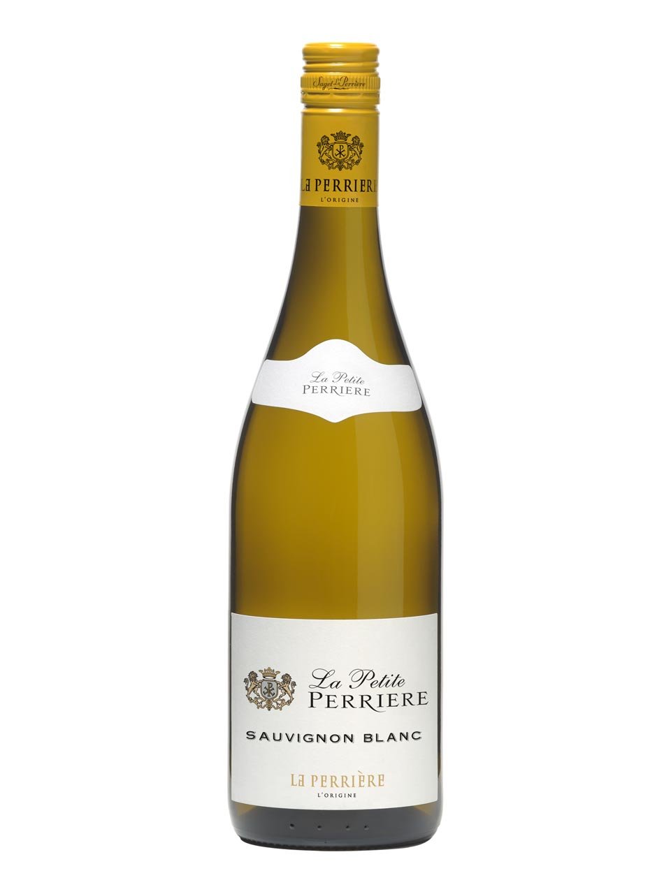 La Perrière La Petite Perrière Sauvignon Blanc 75cl