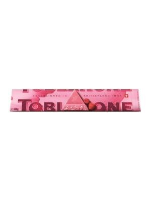 Toblerone Pink