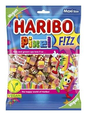 HARIBO Pixel