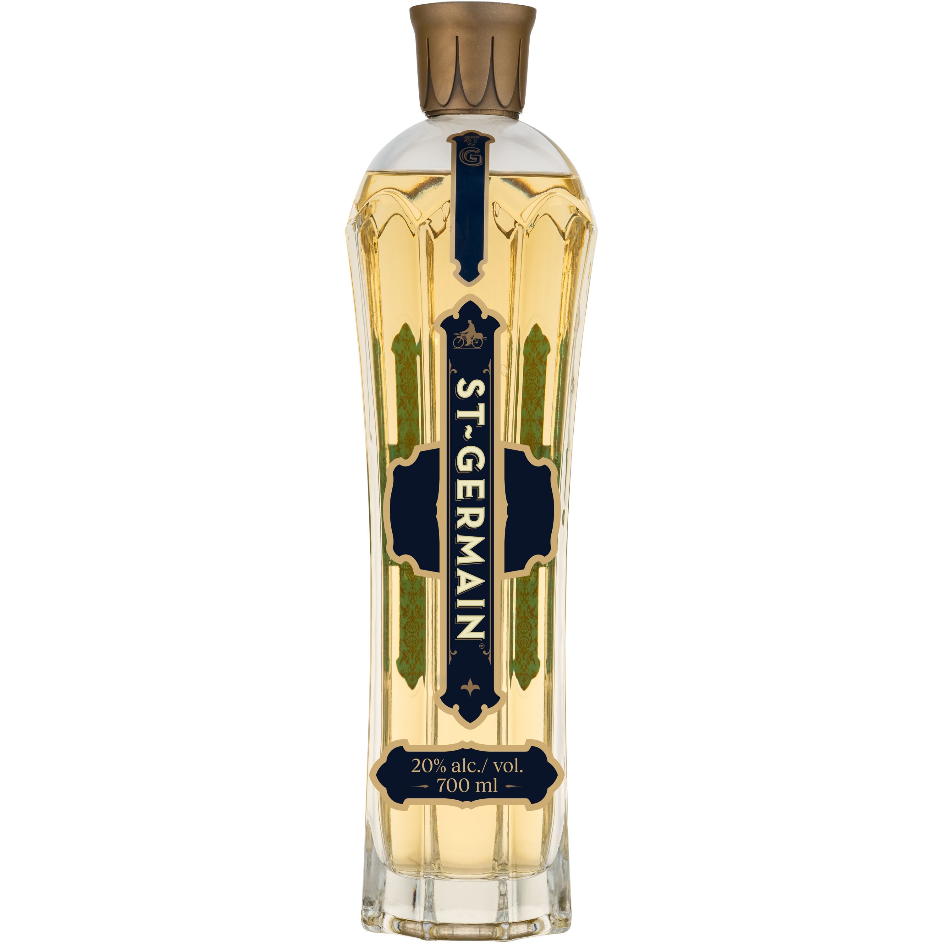 St.Germain 20% 0.7L