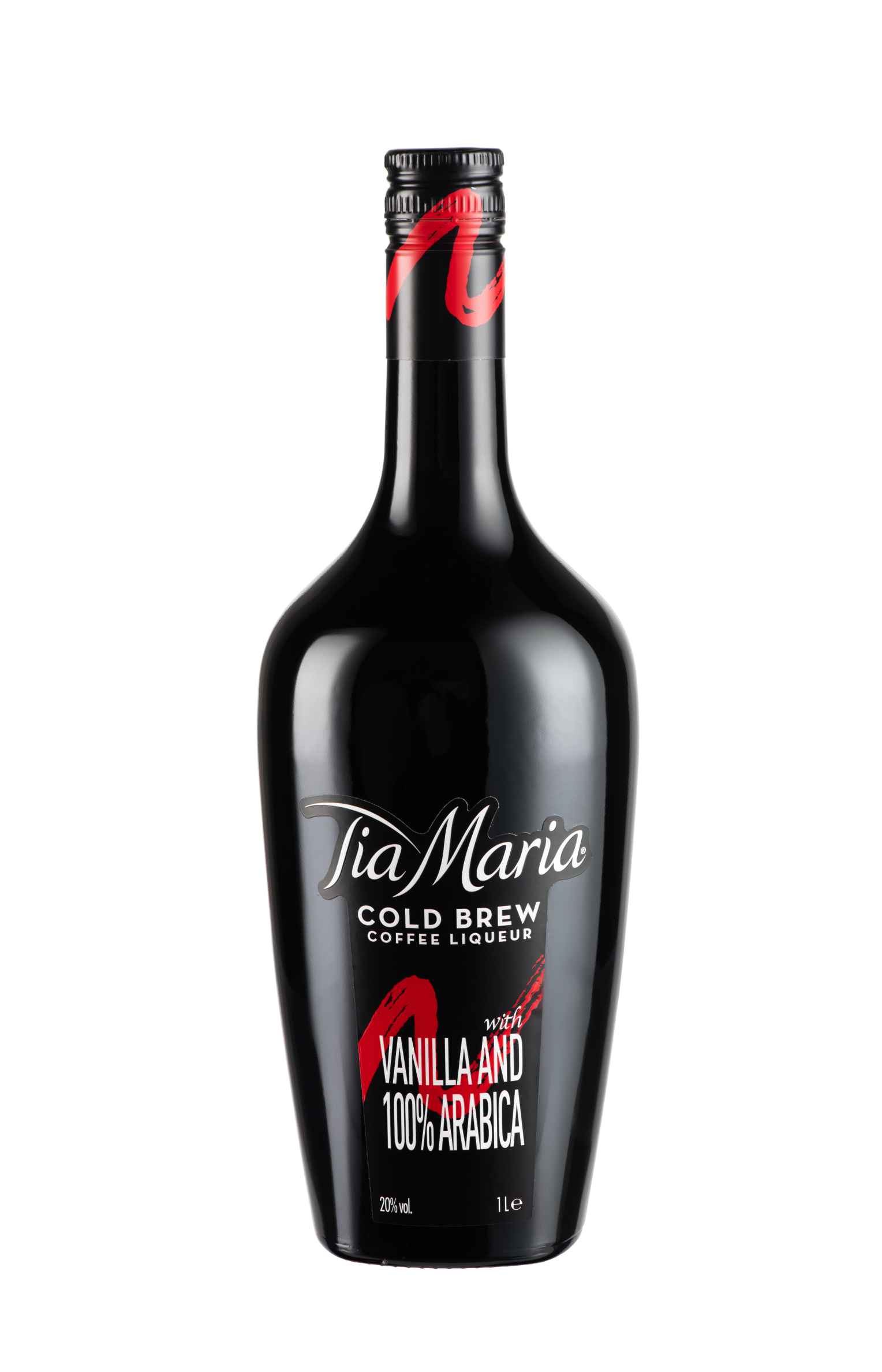 Tia Maria 20% 1L