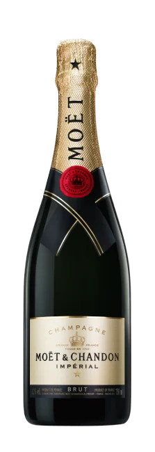 Moët & Chandon Brut Imperial 75cl