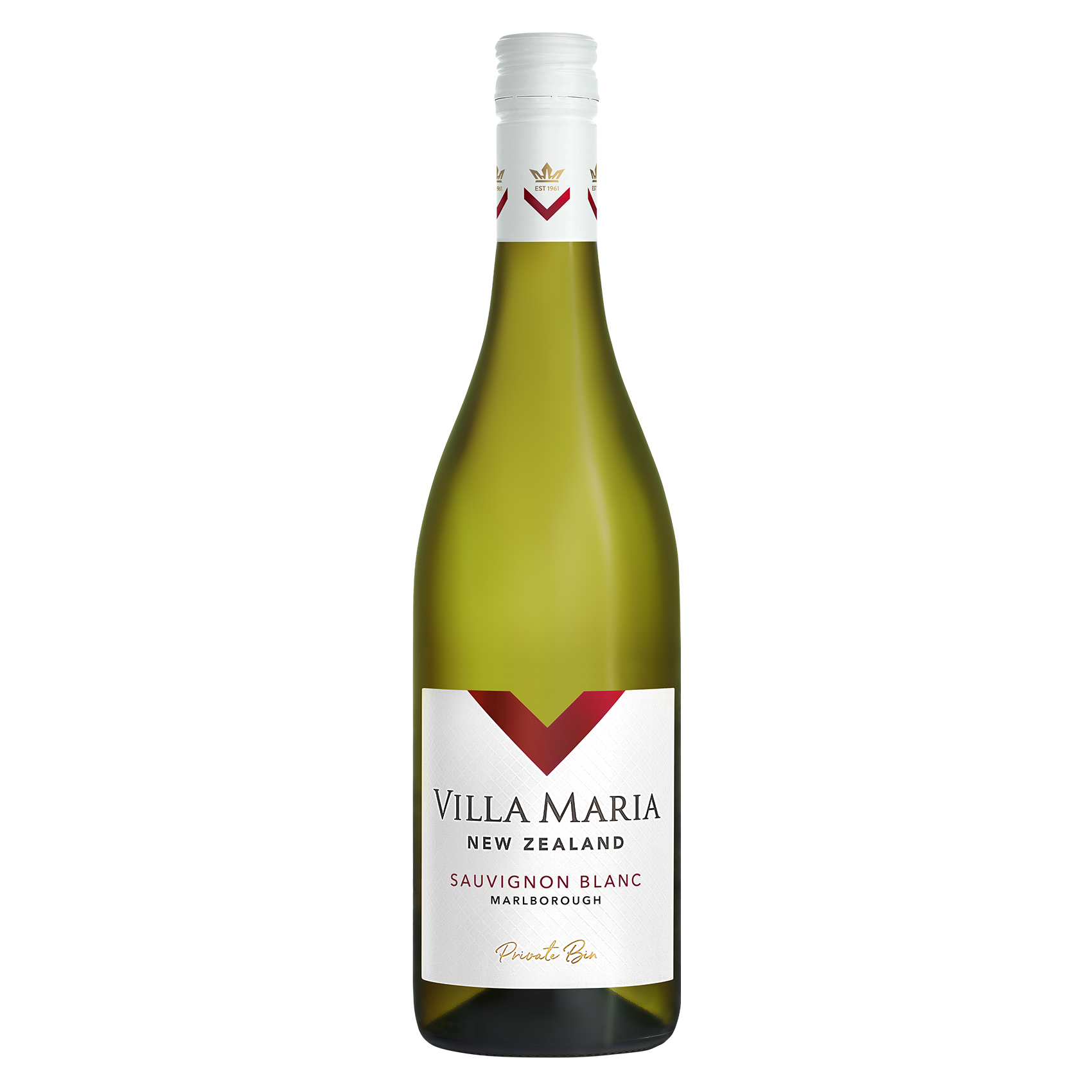 Villa Maria Private Bin Sauvignon Blanc 75cl