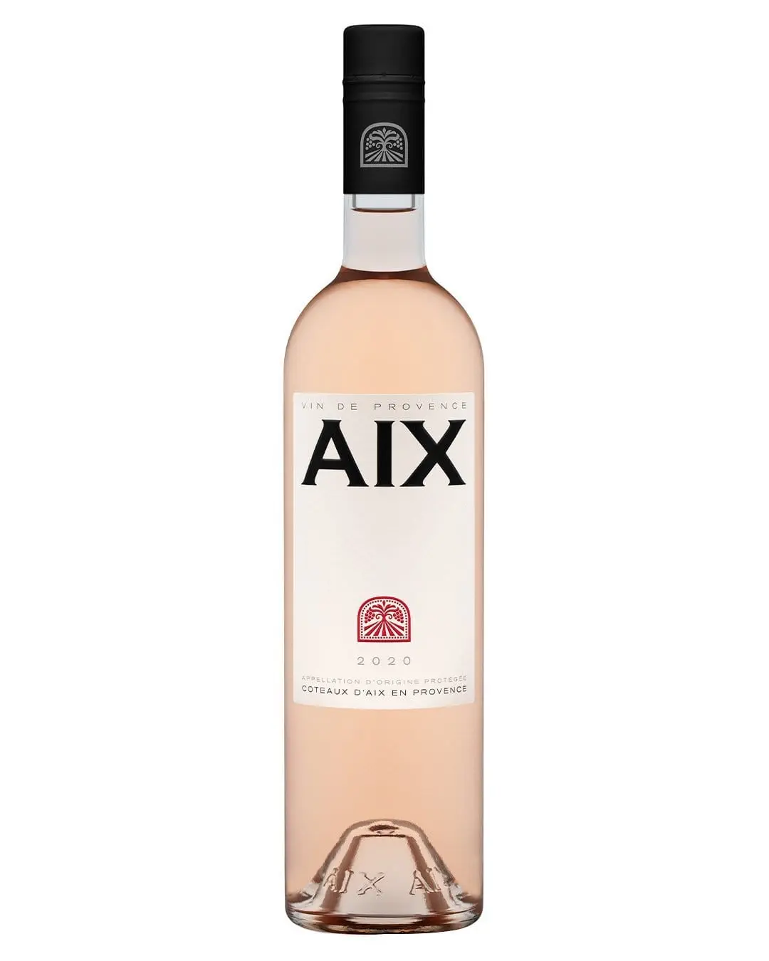 AIX Provence Rosé 75cl