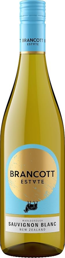 Brancott Estate Sauvignon Blanc 75cl