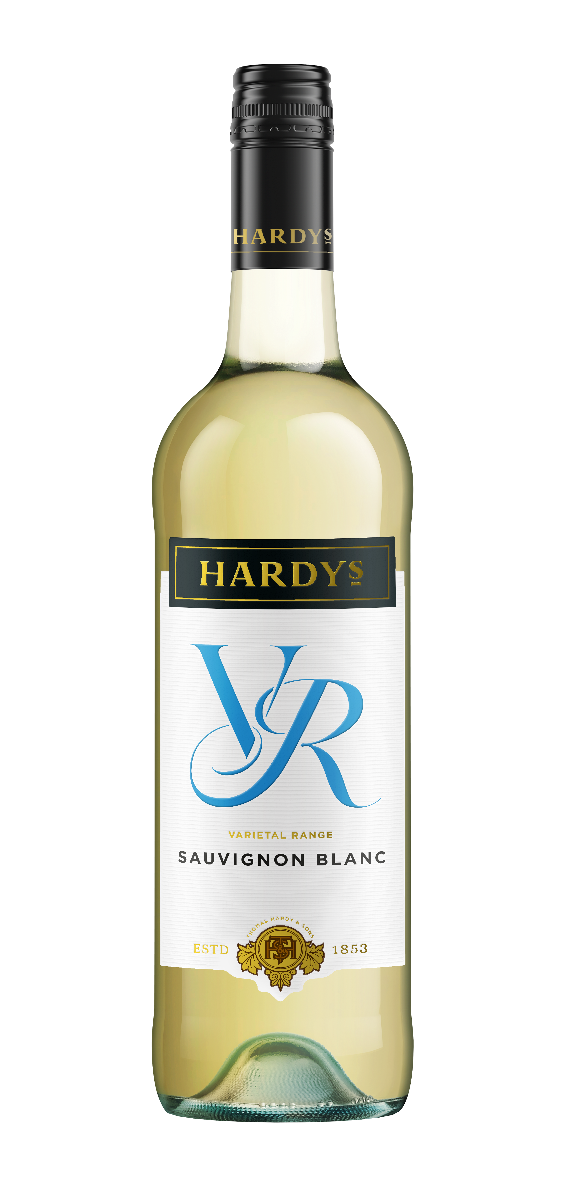 Hardys VR Sauvignon Blanc 75cl